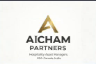 AICHAM Partners — Hospitality Asset Managers